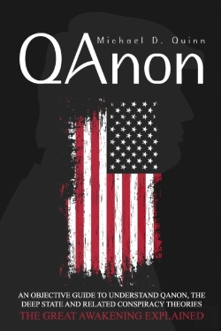Bertrand.pt - Qanon