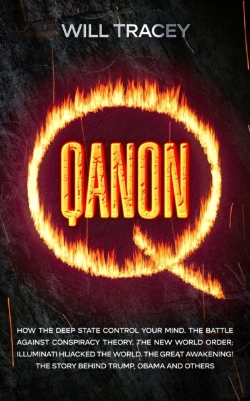 Bertrand.pt - Qanon