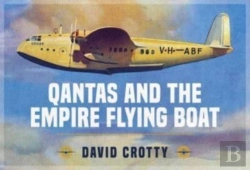 Bertrand.pt - Qantas And The Empire Flying Boat