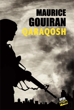Bertrand.pt - Qaraqosh
