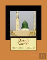 Qasida Burdah