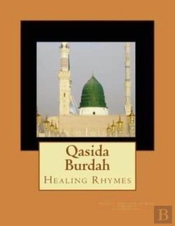 Bertrand.pt - Qasida Burdah