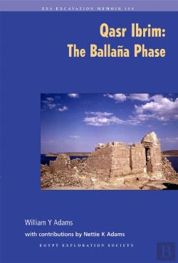 Bertrand.pt - Qasr Ibrim: The Ballana Phase