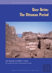 Qasr Ibrim