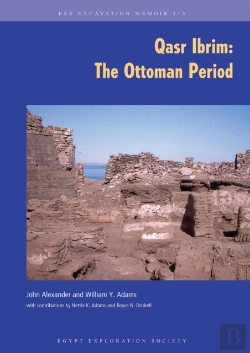 Bertrand.pt - Qasr Ibrim