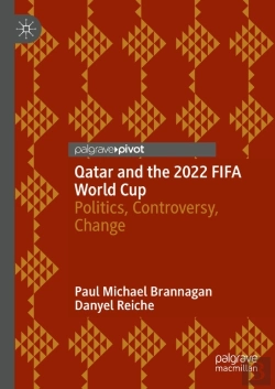 Bertrand.pt - Qatar And The 2022 Fifa World Cup