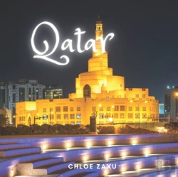 Bertrand.pt - Qatar