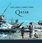 Qatar