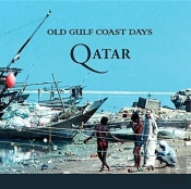 Qatar