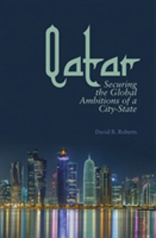 Qatar
