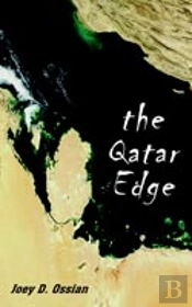 Qatar Edge