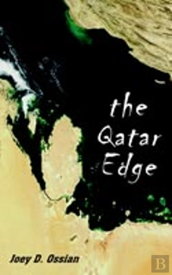 Bertrand.pt - Qatar Edge