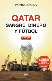 Qatar