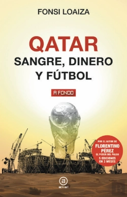 Bertrand.pt - Qatar