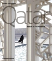 Qatar