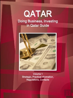 Bertrand.pt - Qatar