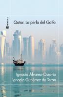 Qatar. La Perla Del Golfo