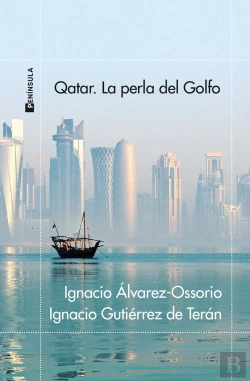 Bertrand.pt - Qatar. La Perla Del Golfo