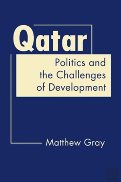 Bertrand.pt - Qatar