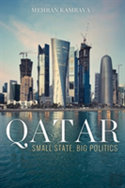 Bertrand.pt - Qatar