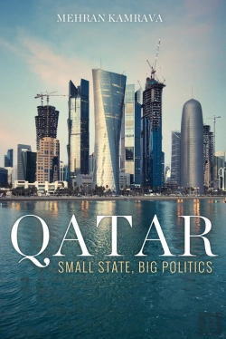 Bertrand.pt - Qatar