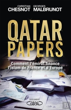 Bertrand.pt - Qatar Papers