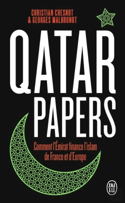 Bertrand.pt - Qatar Papers
