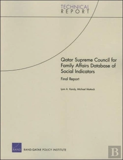 Bertrand.pt - Qatar Supreme Council For Family Affairs
