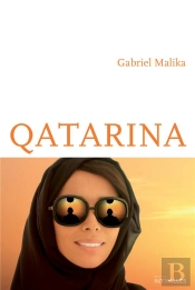 Qatarina
