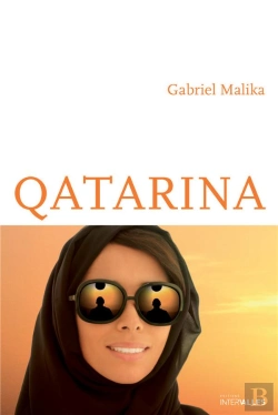 Bertrand.pt - Qatarina