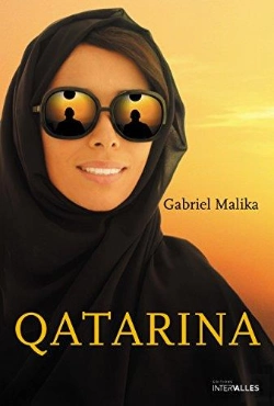 Bertrand.pt - Qatarina