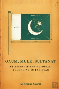 Bertrand.pt - Qaum, Mulk, Sultanat