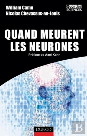 Qaund Meurent Les Neurones