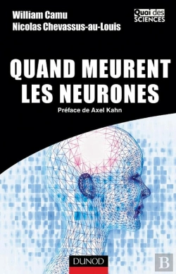 Bertrand.pt - Qaund Meurent Les Neurones