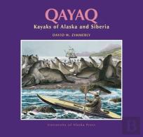 Qayaq