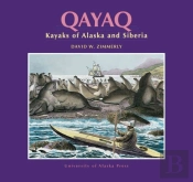 Qayaq