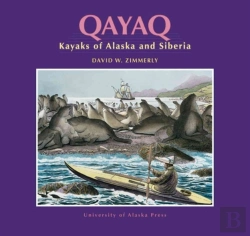 Bertrand.pt - Qayaq
