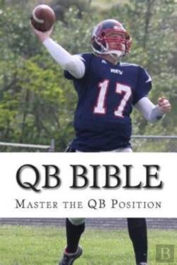Bertrand.pt - Qb Bible