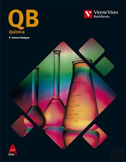 Bertrand.pt - Qb (Quimica) Bachillerato Aula 3d