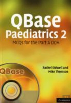 Bertrand.pt - Qbase Paediatrics 2