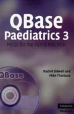 Bertrand.pt - Qbase Paediatrics