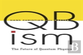 Qbism
