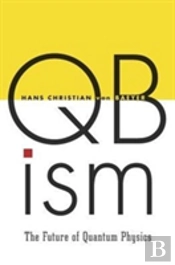 Qbism