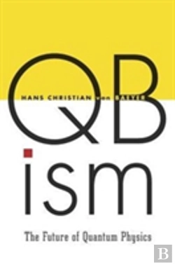 Bertrand.pt - Qbism