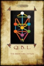 Q.B.L., Or The Bride'S Reception