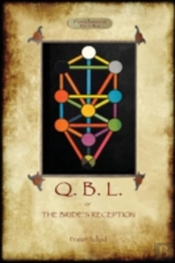 Bertrand.pt - Q.B.L., Or The Bride'S Reception