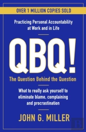 Qbq!