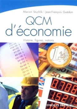 Bertrand.pt - Qcm D'Économie : Histoire, Figures, Notions