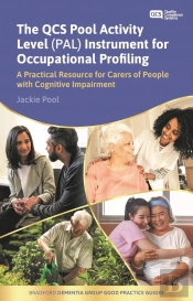 Qcs Pool Activity Level (Pal) Instrument For Occupational Profiling
