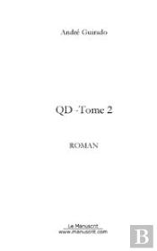 Qd T.2